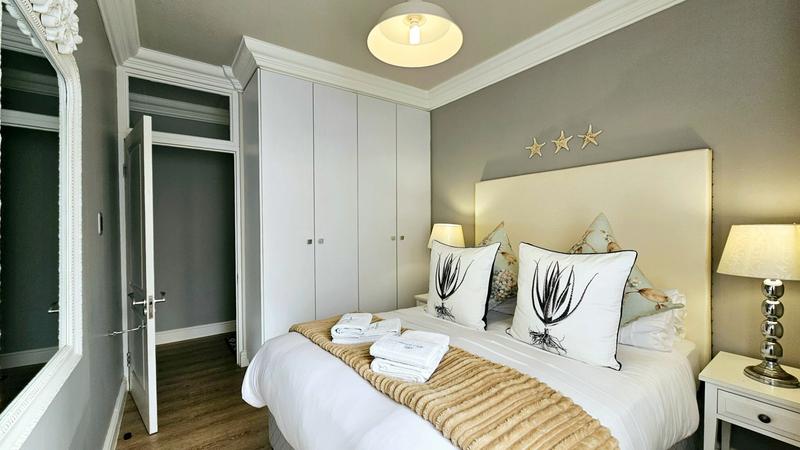 3 Bedroom Property for Sale in Diaz Beach Western Cape